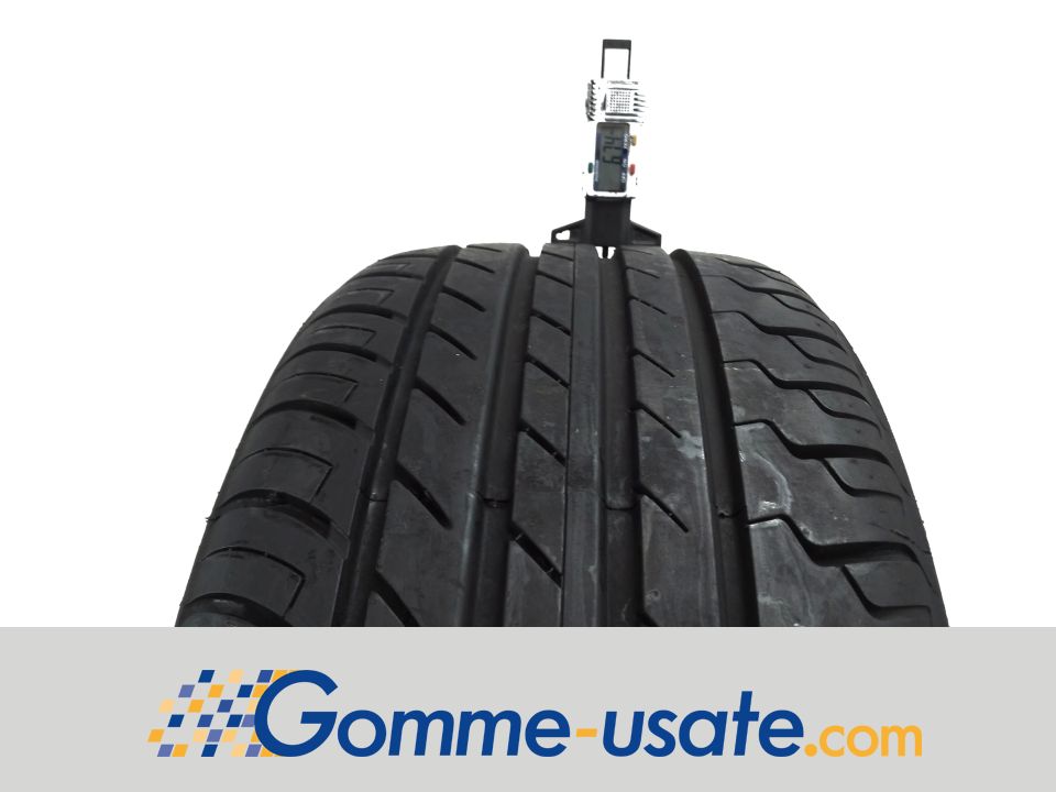 Thumb Triangle Gomme Usate Triangle 225/55 ZR16 99W Talon Sport TR918 RPB XL M+S (80%) pneumatici usati Estivo 0 Thumb Triangle Gomme Usate Triangle 225/55 ZR16 99W Talon Sport TR918 RPB XL M+S (80%) pneumatici usati Estivo 0